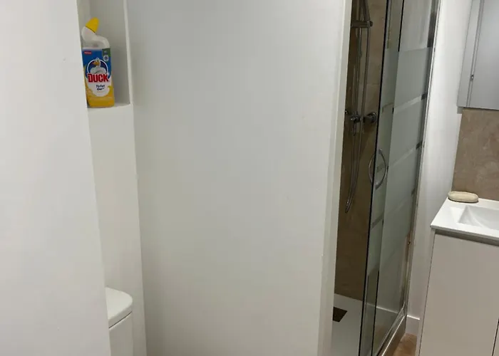 Le Nid Cocon, Malo-les-bains, 4 Pers, Homynest *